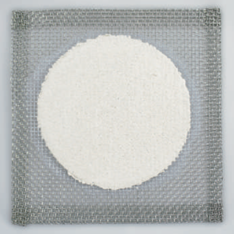 Captura de pantalla 2023-10-24 a la(s) 9.25.59